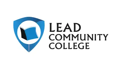 Lead Community College